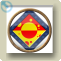 power chip collector